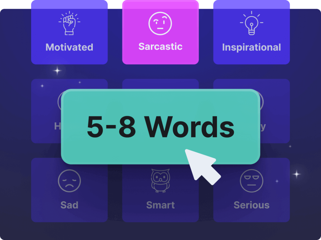 9 Top AI-Powered Quote Generators for 2024