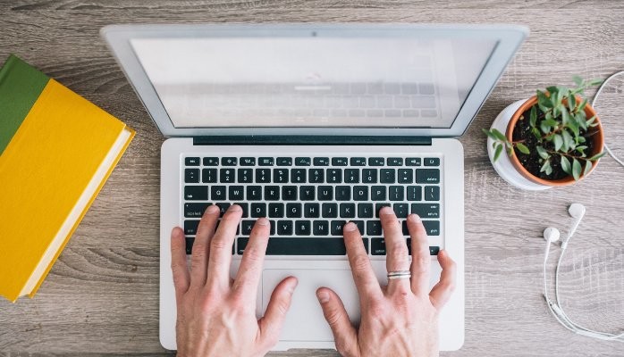 Top 12 Productivity Blogs That Welcome Guest Posts in 2024