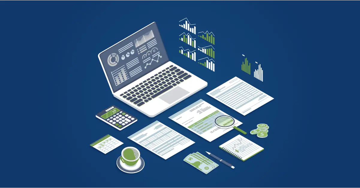 Unveiling the 10 Best AI for Finance and Fintech Tools of 2024